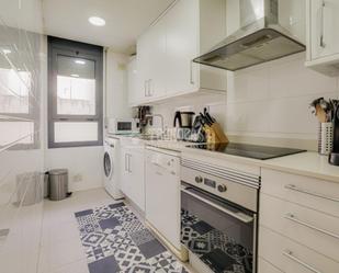 Flat for sale in  Barcelona Capital