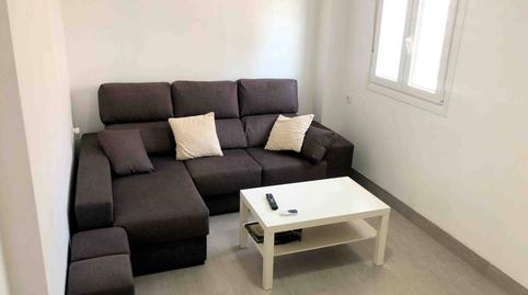 Foto 4 von Einfamilien-Reihenhaus zum Verkauf in Calle Alcalá Galiano, La Atunara - Periáñez, La Línea de la Concepción