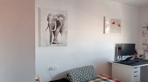 Photo 4 of Flat for rent in Carrer del Pintor Maella, La Creu del Grau, Valencia Capital