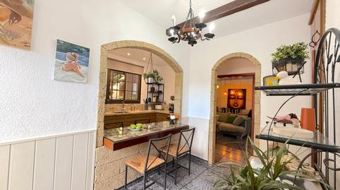 Foto 2 de Pis en venda a Calle a Bravo Figueroa, Centro, Santa Cruz de Tenerife