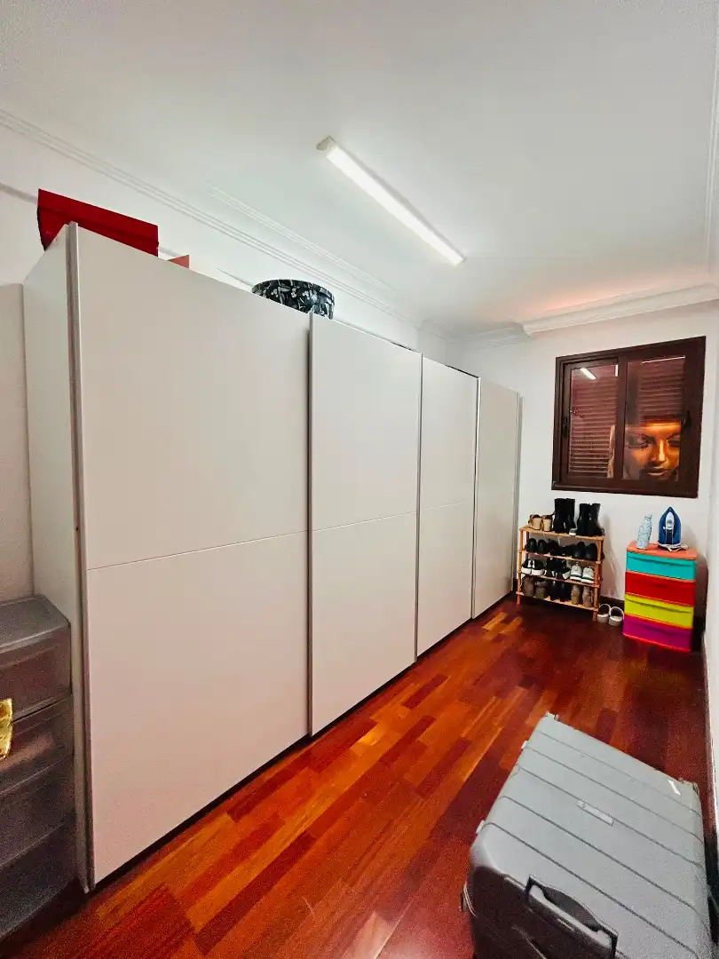 Casa adosada en venta en Adeje con Calefacción, Jardín privado y Parquet