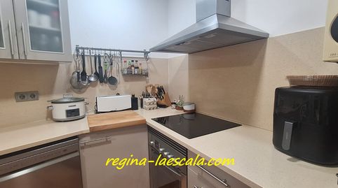 Foto 4 de Pis en venda a Carrer de Josep Bonay I Vidal Mestre, 22, Piverd - Vila-Seca - Bruguerol, Palafrugell