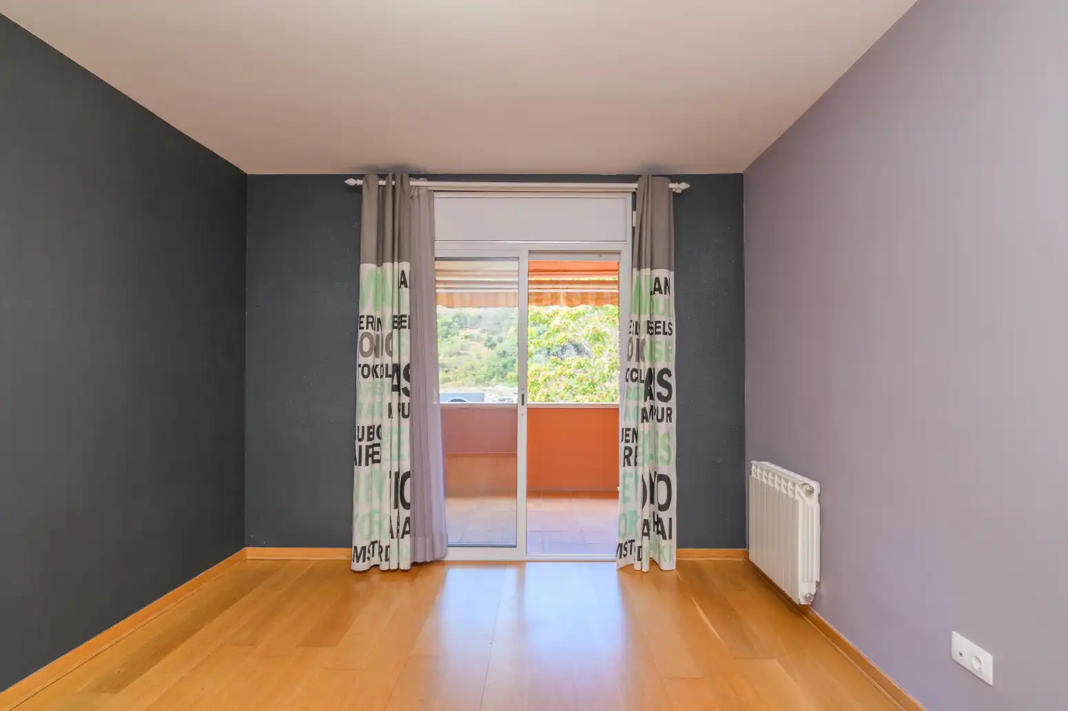 Adosado con terraza en venta en Vallirana - Eduard Toldra, imagen 23