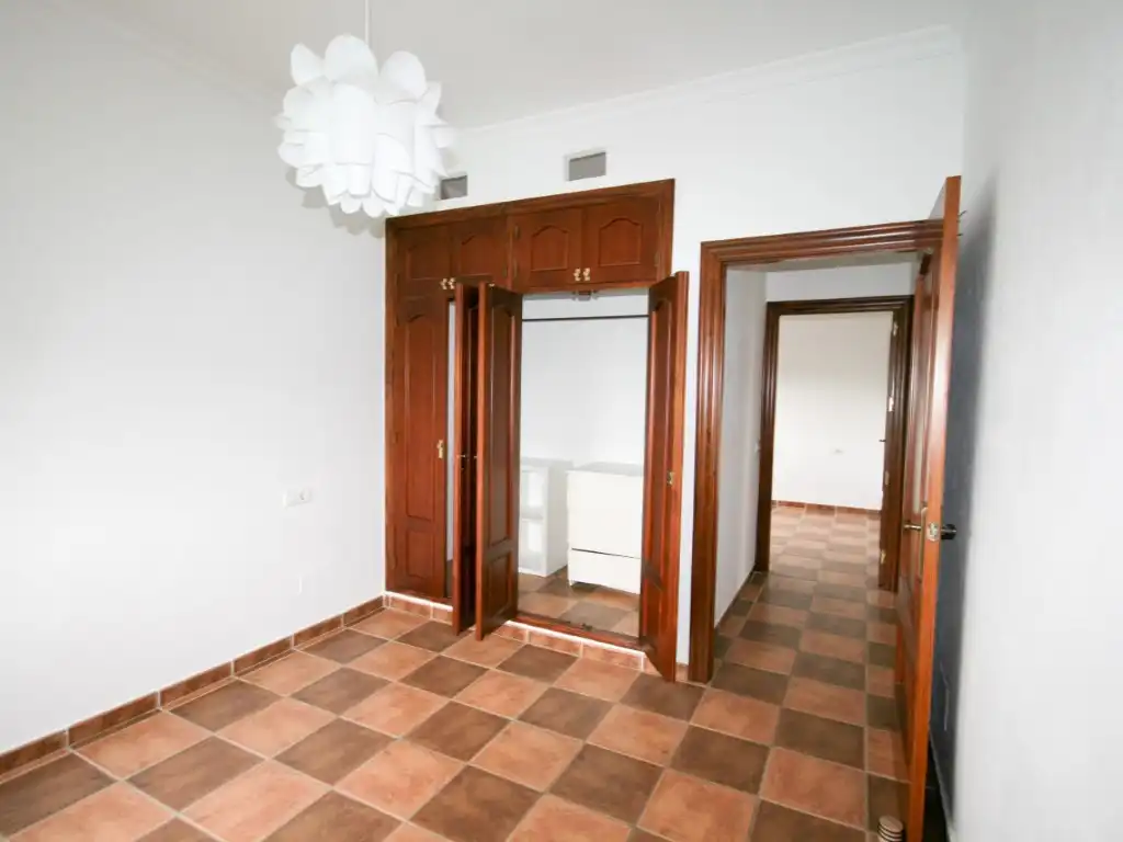 Casa rústica en venda a Partida Dehesa Baja, imagen 19