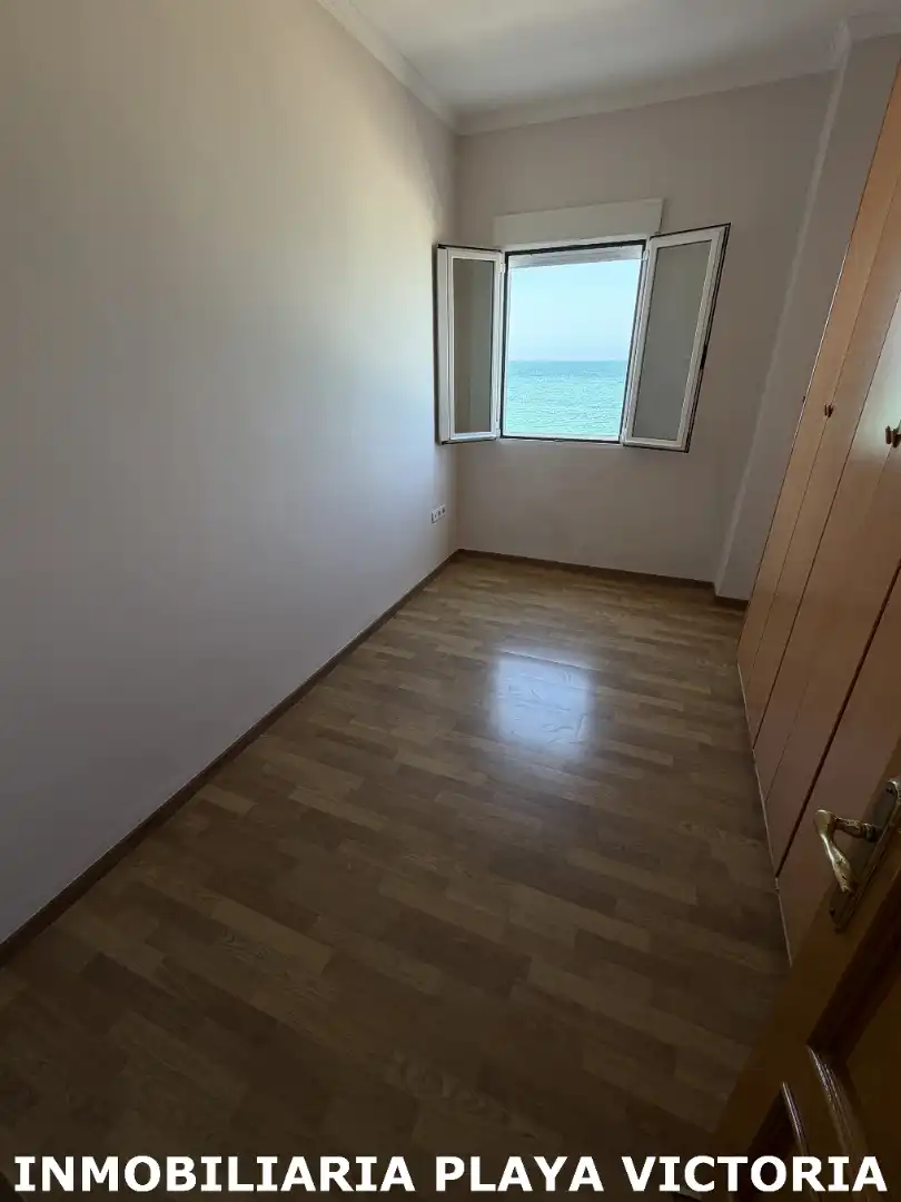 Flat with terrace for sale in Avenida Amílcar Barca, imagen 22