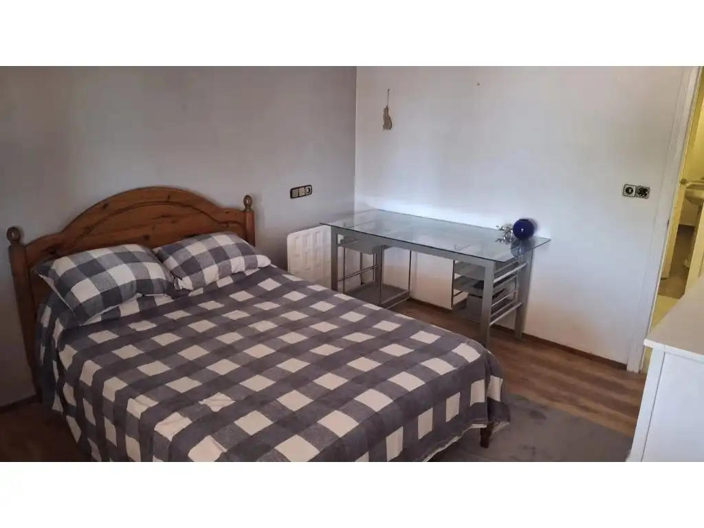 Haus mit Pool zum Verkauf in La Viña - Montemar - San Jaime, imagen 10