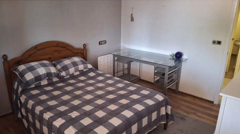 Foto 5 de Casa o xalet en venda a La Viña - Montemar - San Jaime, Benissa