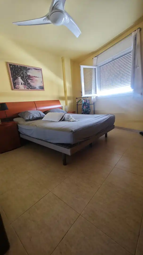 Attique avec ascenseur à vendre à Avenida Juan Carlos I 150, imagen 23