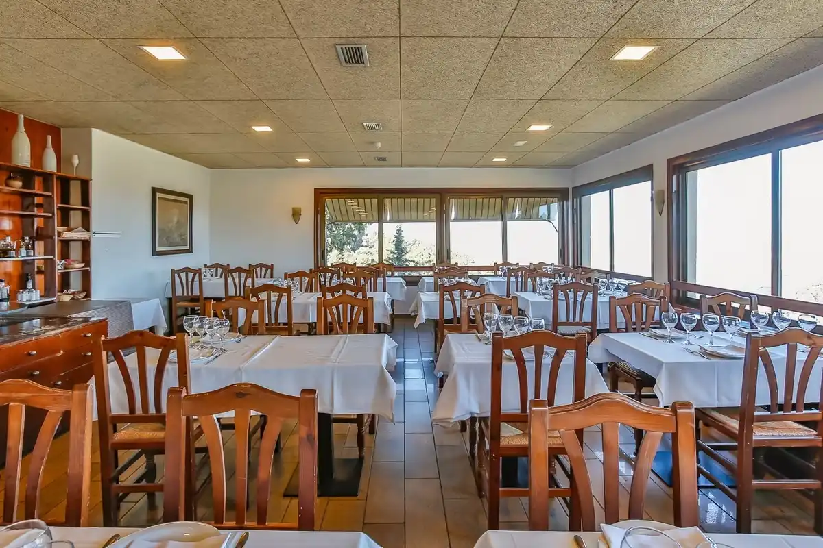 Finca rústica en venda en Molins de Rei amb Calefacció, Jardí privat i Forn