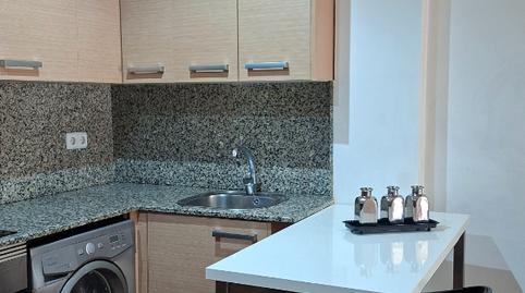 Photo 4 of Flat for sale in Torre-Sana, Terrassa