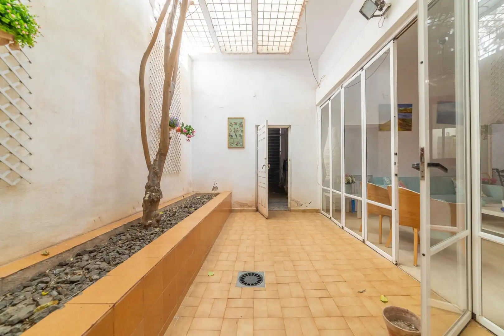 Casa in vendita a Santiago de la Ribera, imagen 9