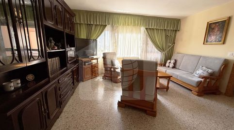 Foto 4 von Wohnung zum Verkauf in Calle Simeón Giménez Reyna, Carranque - Haza Cuevas, Málaga Capital