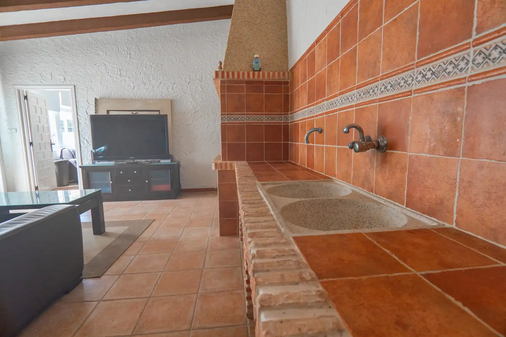 Casa con piscina in vendita a Almoradí, imagen 20