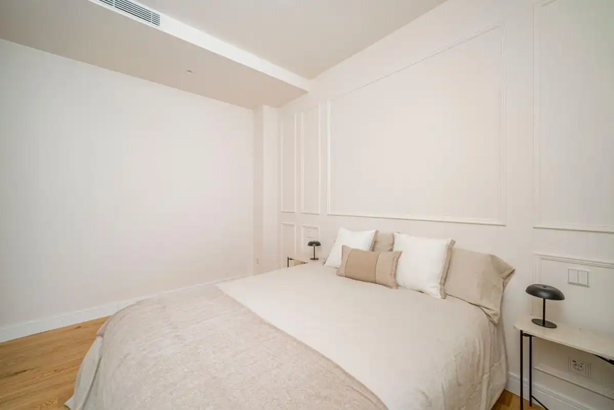 Flat with lift for sale in C. del Molino de Viento, imagen 29