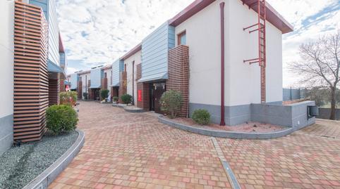 Photo 3 of Planta baja for sale in Calle Alta, Castillo Campodón, Villaviciosa de Odón