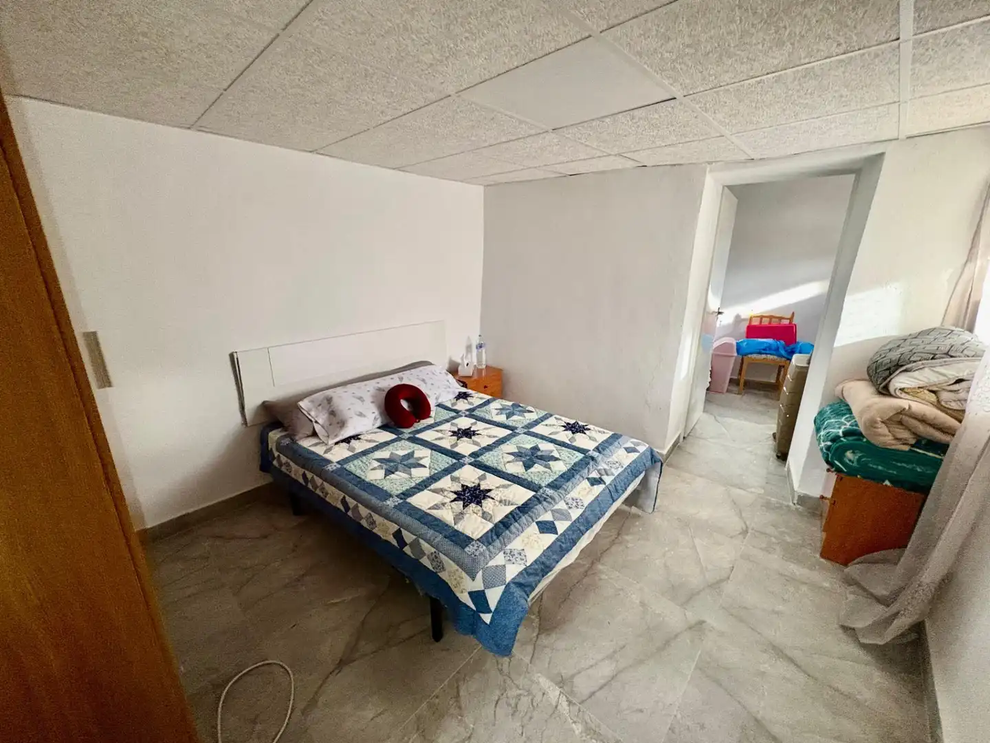 Maison à vendre à Puerto Lumbreras, imagen 6