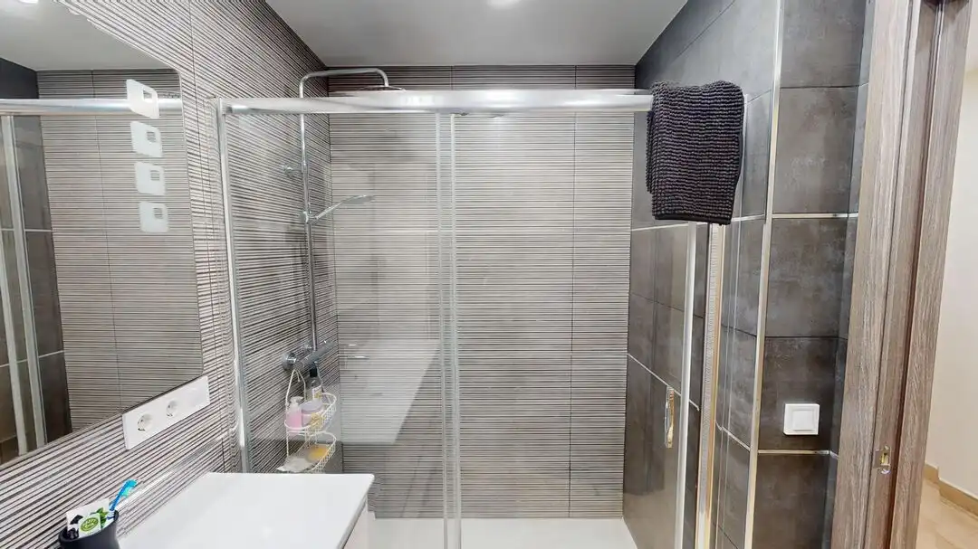 Wohnung zum Verkauf in Palafolls, imagen 25