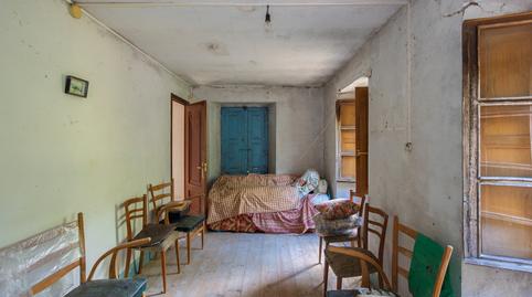 Foto 5 de Finca rústica en venda a Outeiro de Rei, Lugo