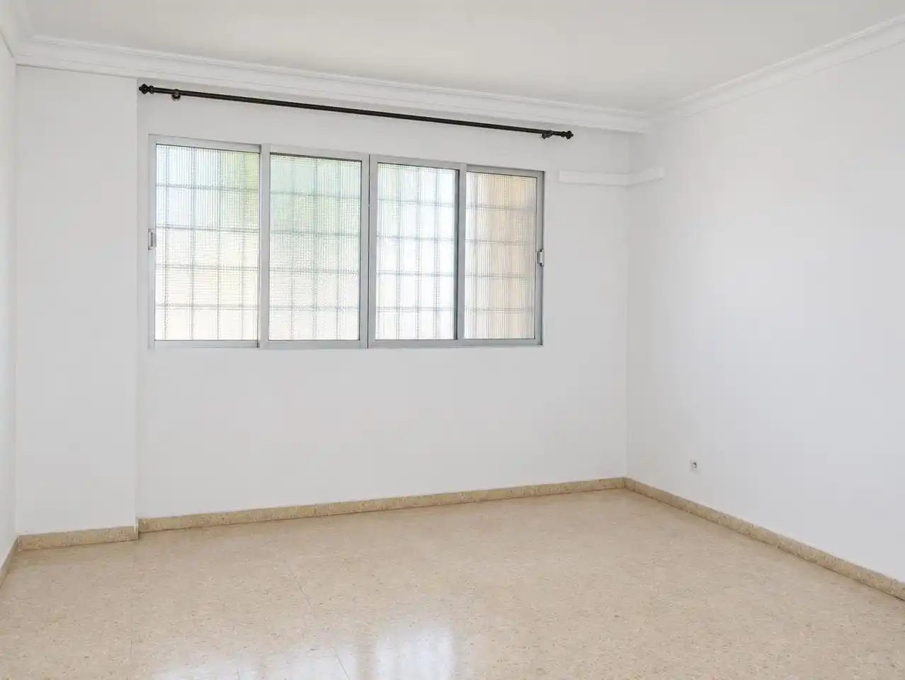 Bedroom of Ground floor for sale in Norte 