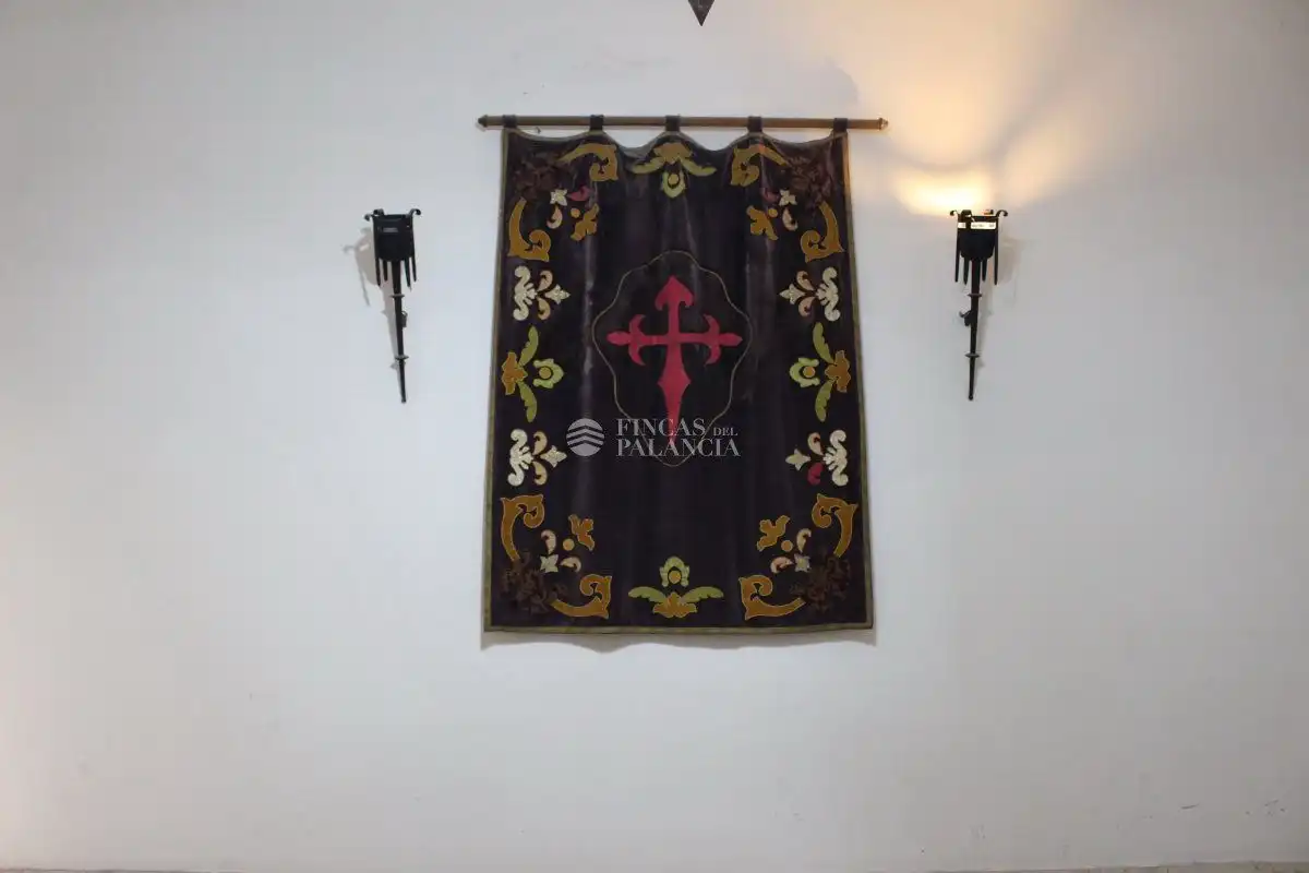 Casa o xalet en venda en Segorbe amb Calefacció, Jardí privat i Terrassa