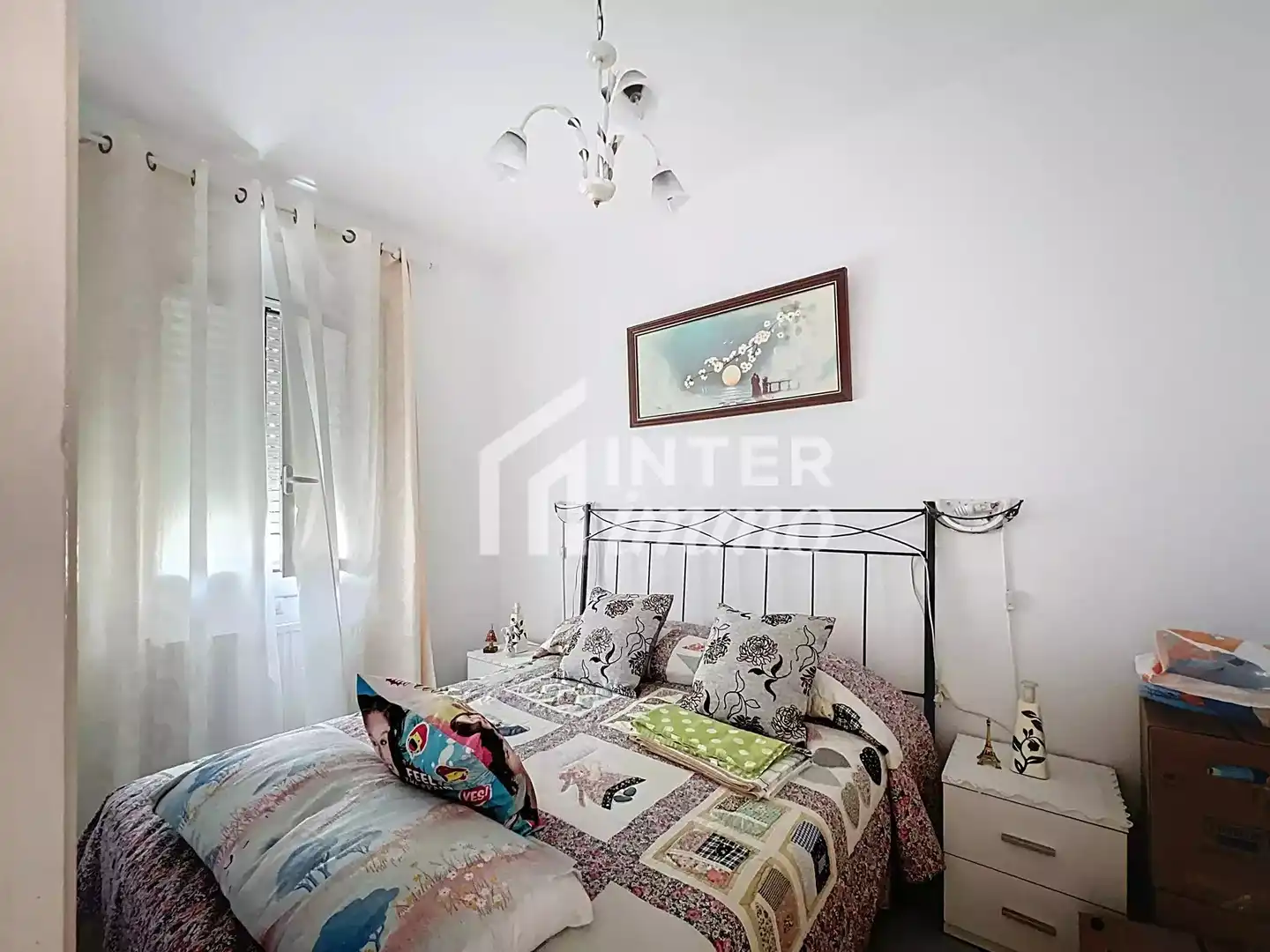 Casa en venda a secteur MONTGRI 27, imagen 26