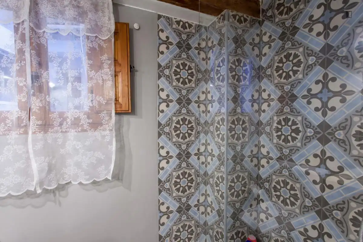 Apartment to rent in Ciutat Vella, imagen 18
