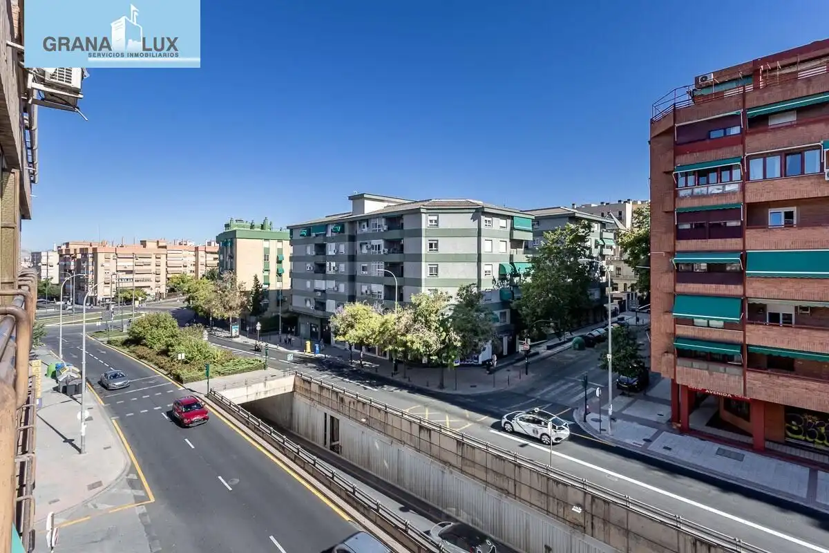 Flat with lift for sale in ANDALUCIA, imagen 28