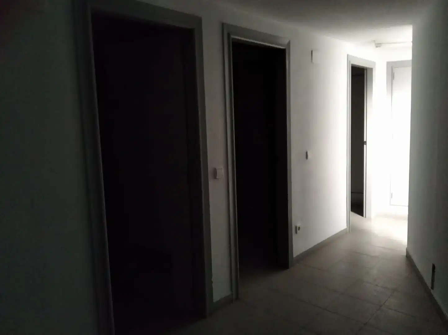 Local de alquiler en Ciudad Real