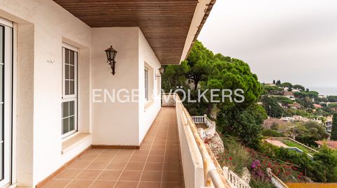El Mirador Casa a reformar con Vistas Despejadas al Mar