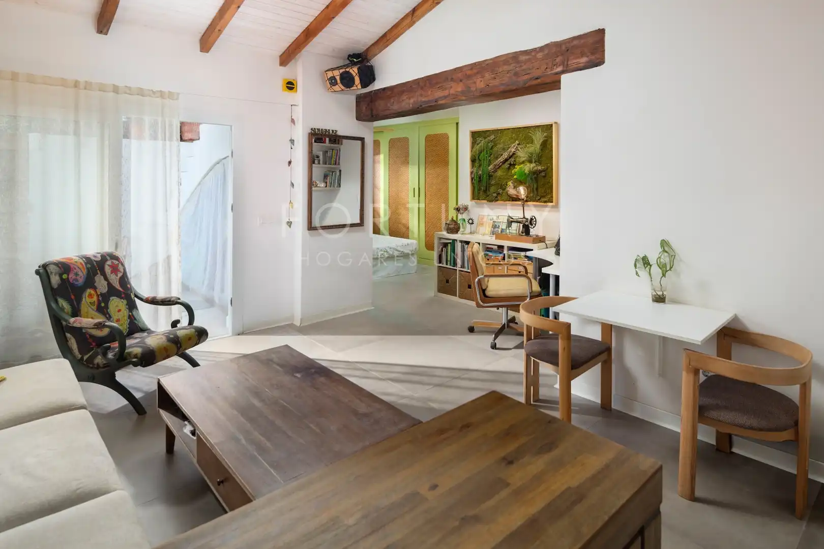House for sale in Avenida Salvador Allende 228, imagen 8