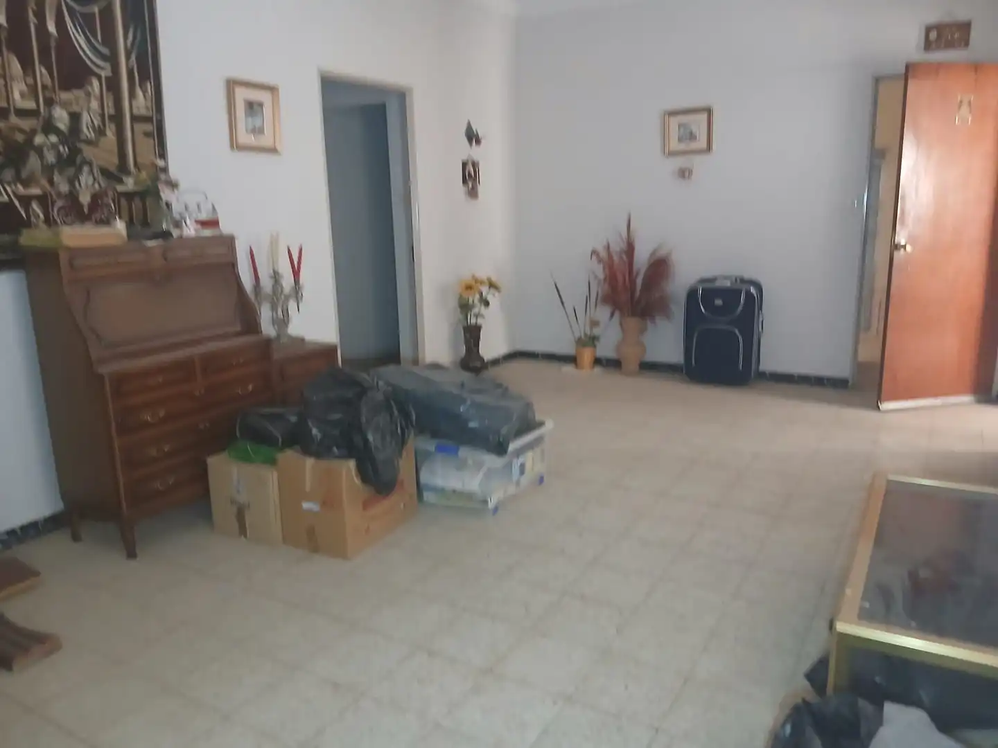 Maison à vendre à Calle García Pavón, imagen 42