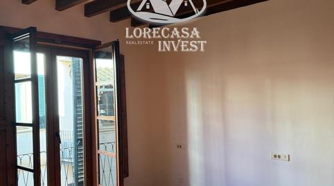 Photo 5 of Flat to rent in Sant Gaietá, La Llotja - Born,  Palma de Mallorca