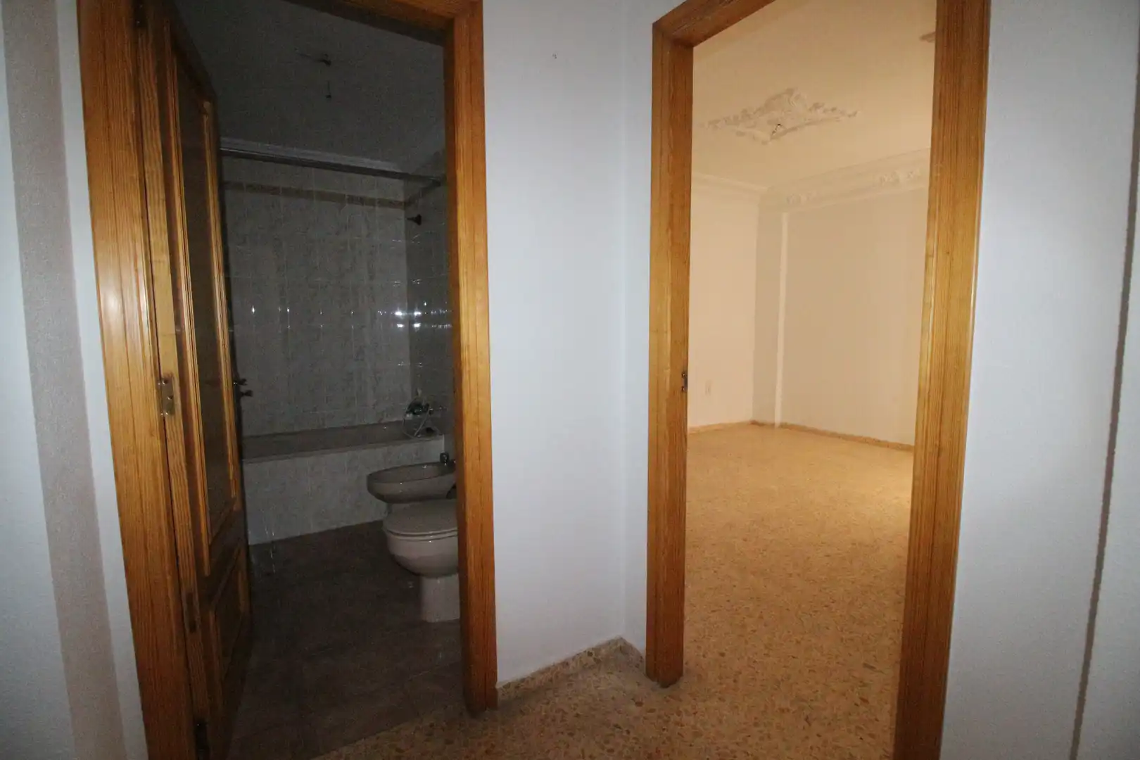 Appartement avec ascenseur à vendre à Carlet, imagen 36