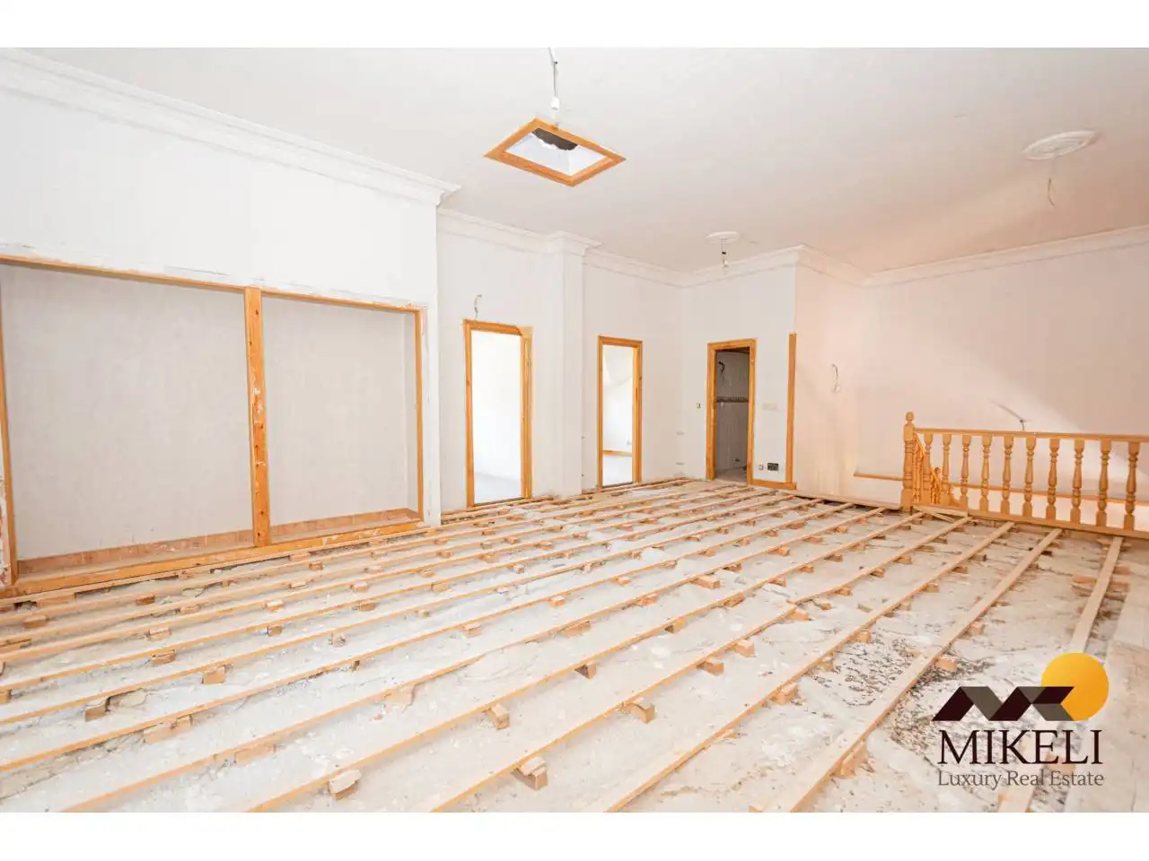 Houses for sale in Calle Camino Viejo, Potes