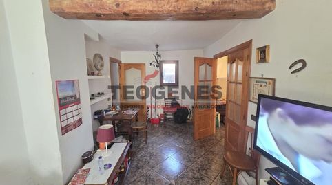 Foto 2 de Casa o chalet en venta en Valdepeñas, Villamayor de Santiago, Cuenca