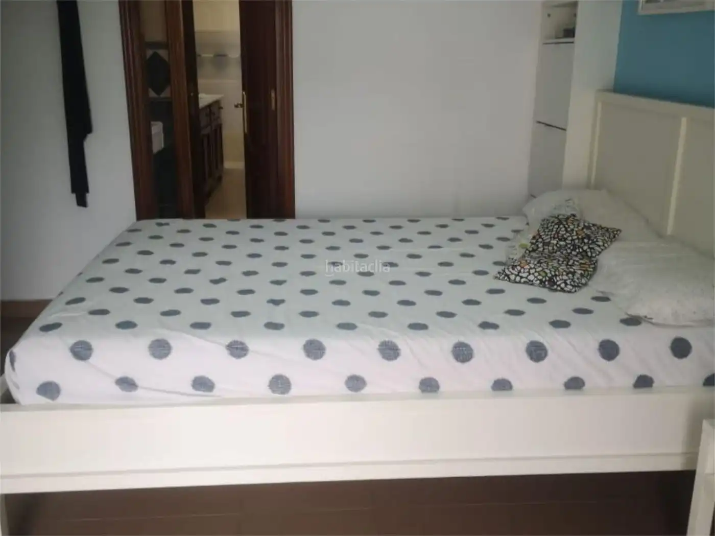 Haus zum Verkauf in Calle Rosario 8, imagen 18