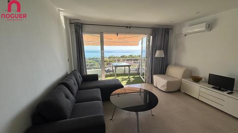 Photo 2 of Flat for sale in Las Chapas - Alicate Playa, Marbella