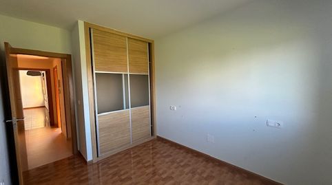 Foto 4 de Piso de alquiler en Lugar Aspera, 28, Barreiros, Lugo