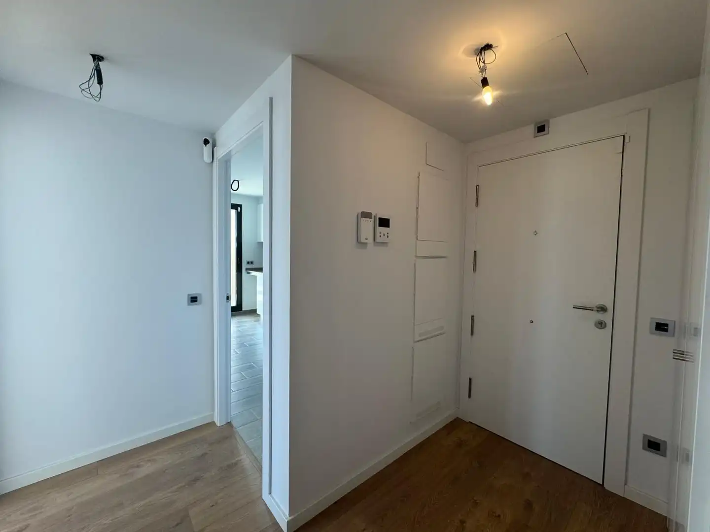 Piso en venta en Viladecans con Aire acondicionado, Calefacción y Terraza