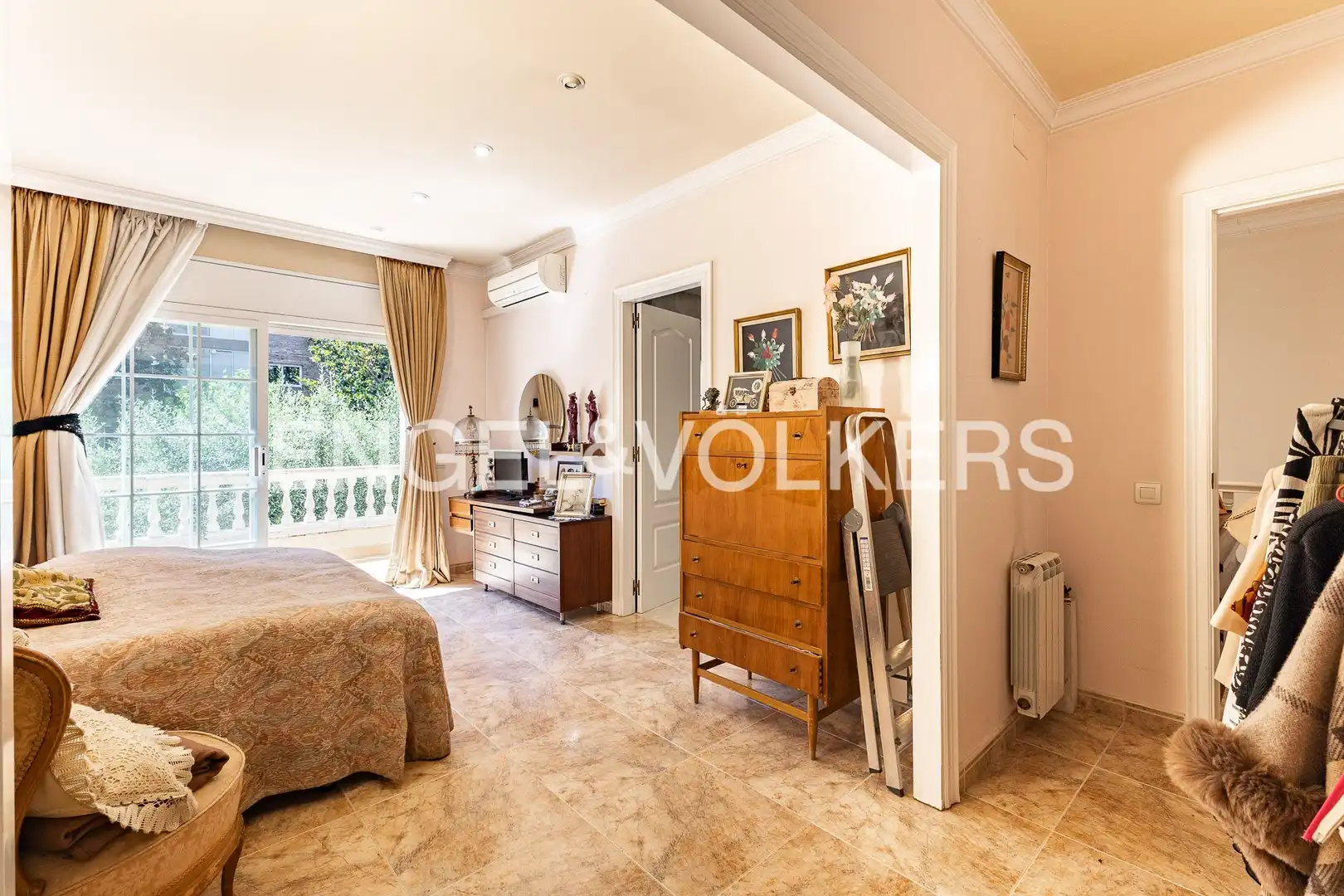 Casa a schiera in vendita a Carrer del Doctor Martí Casas, imagen 36
