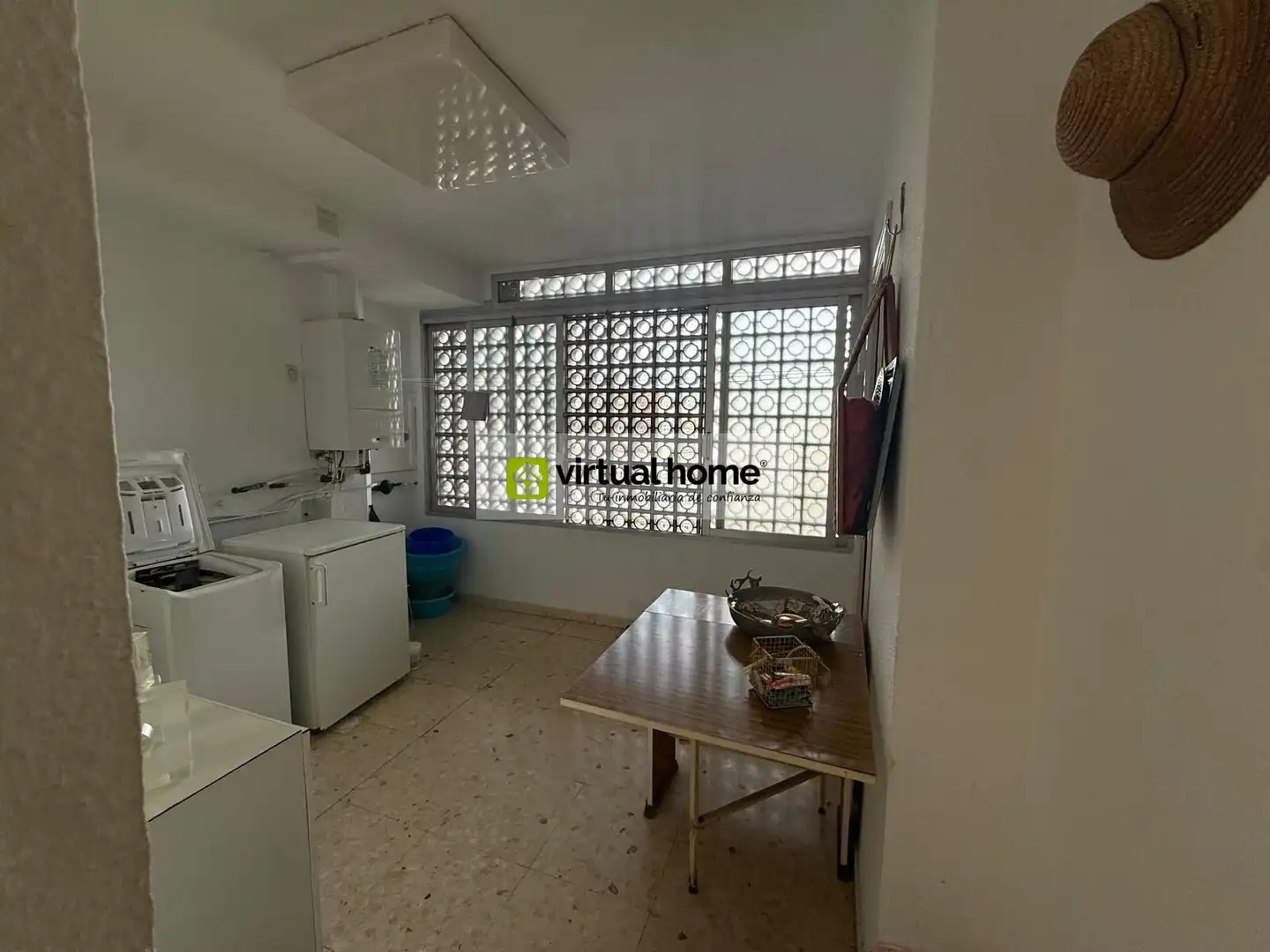 Wohnung mit Terrasse zum Verkauf in Playa de Levante, imagen 58