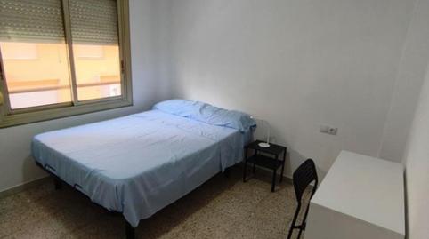 Photo 5 of Apartment to share in Centro, Alicante