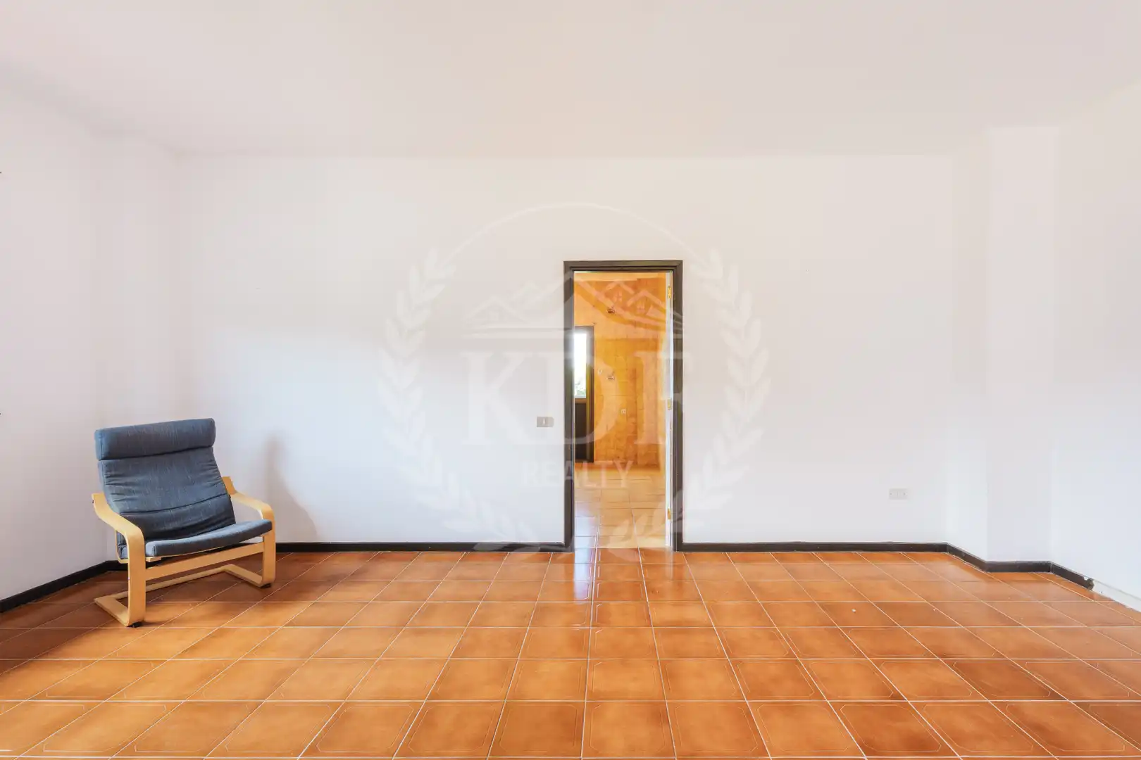 Haus mit Terrasse zum Verkauf in Campo de Golf - Agua García - Juan Fernández, imagen 46