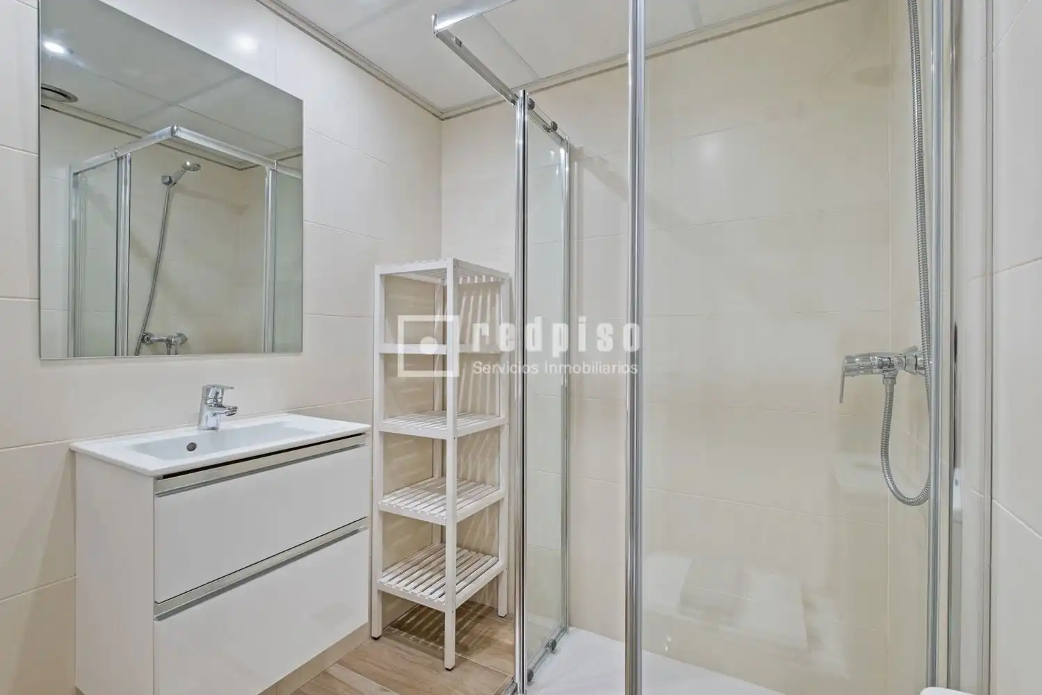 Flat with lift for sale in Armengual de la Mota, imagen 17