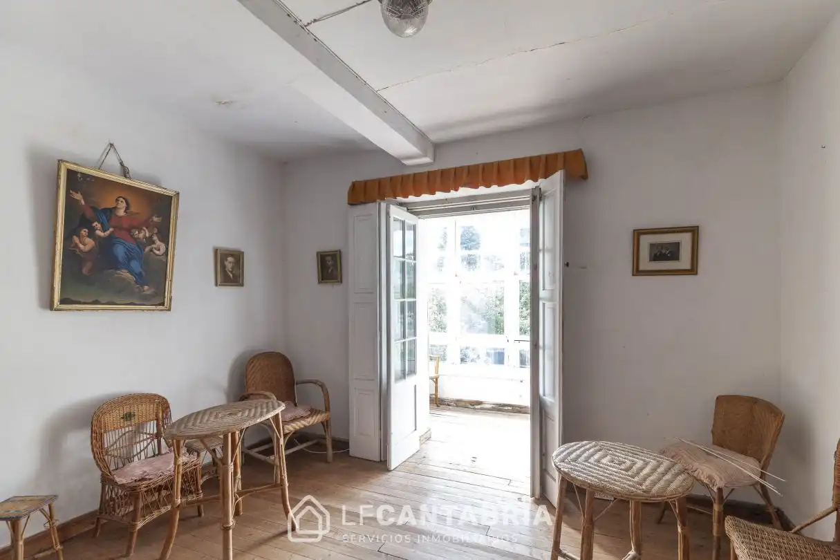 Casa en venta en Corvera de Toranzo, imagen 9