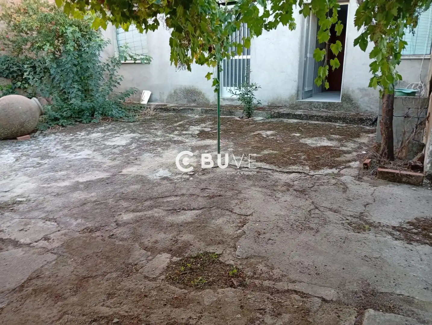 Casa o chalet en venta en Segurilla, Toledo