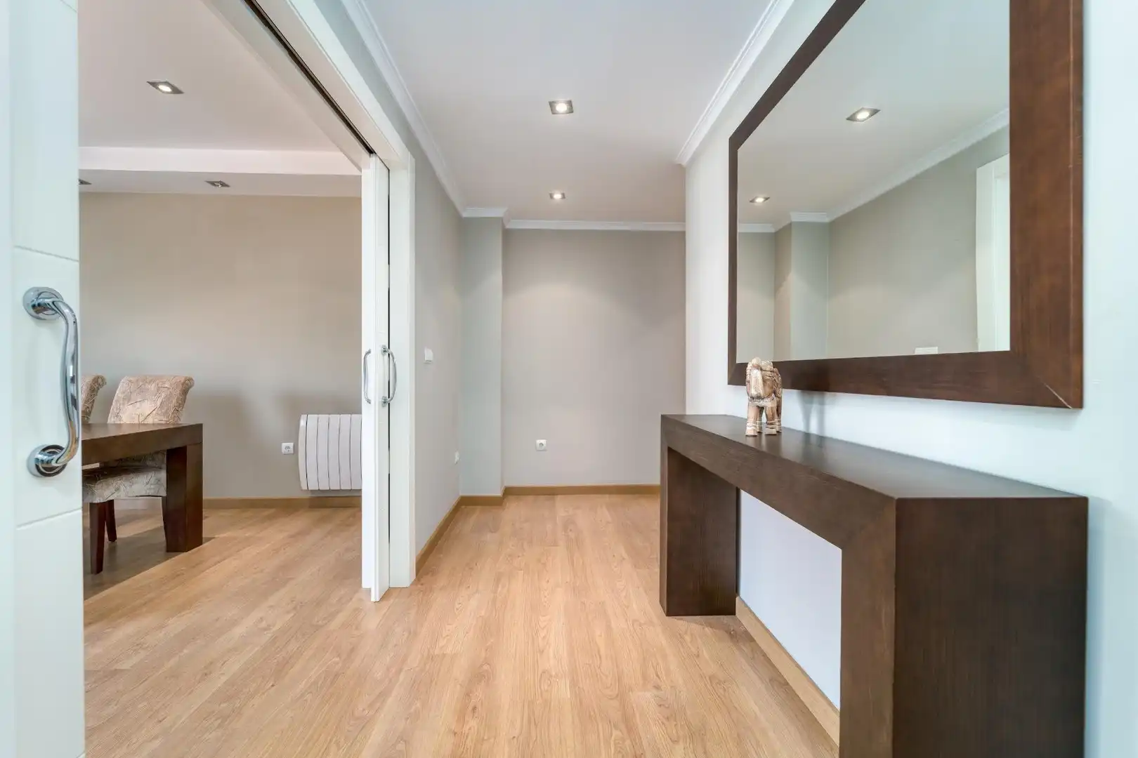 Piso en venta en Paiporta con Calefacción y Terraza