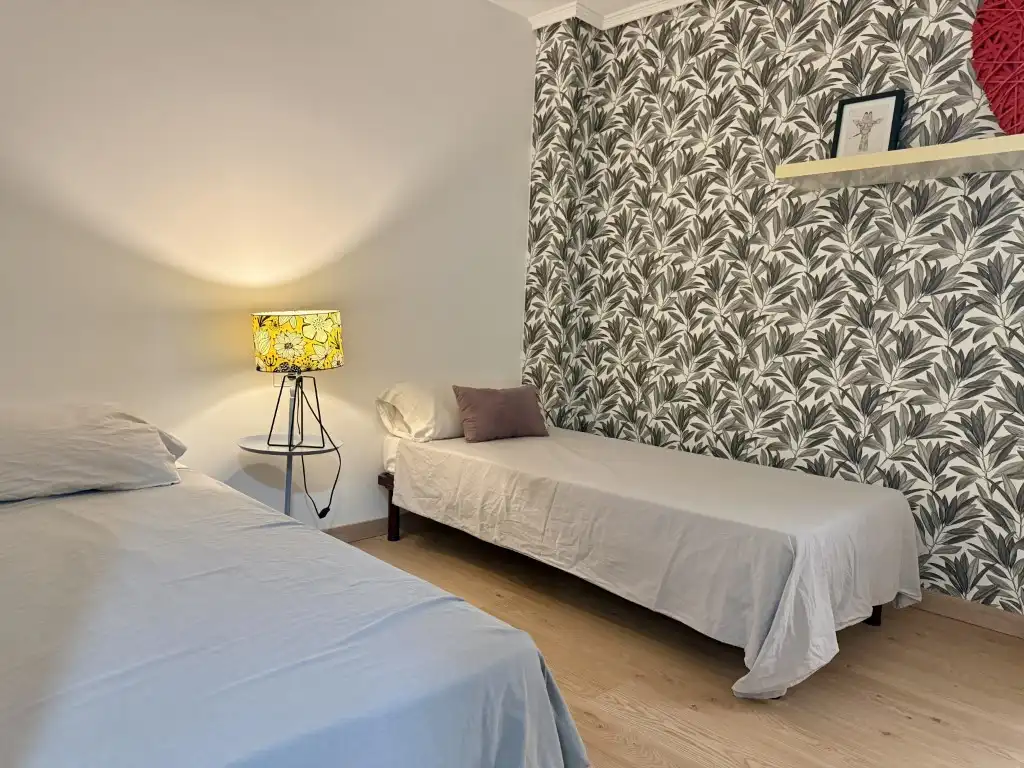 Flat with lift for sale in Calle Sequiota, imagen 19