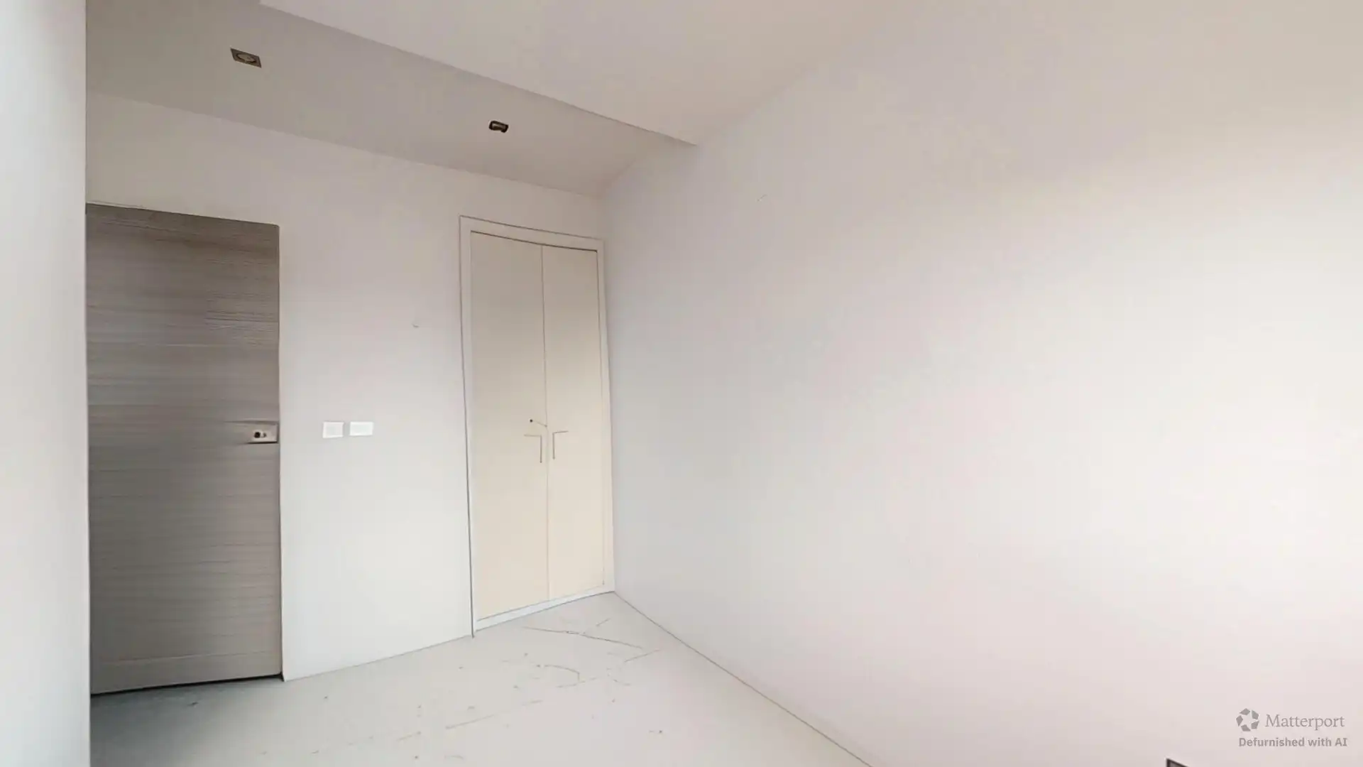 Dormitori de Casa o xalet en venda en Valencia amb Terrassa, Traster i Balcó