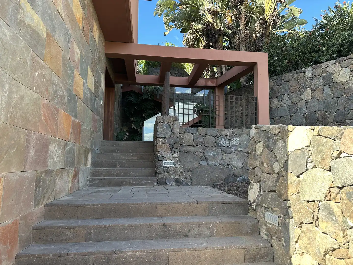 House with pool for sale in SWING, imagen 19